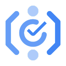 Audit Logs