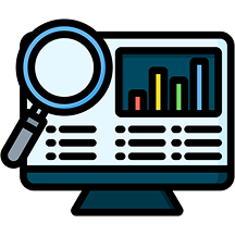 Analytics Store