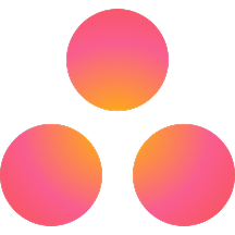 Asana