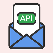 Email APIs