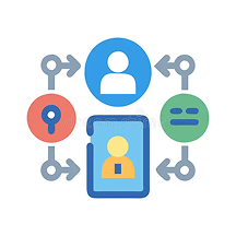 Role-Based Access Control