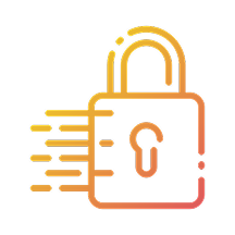 Encryption