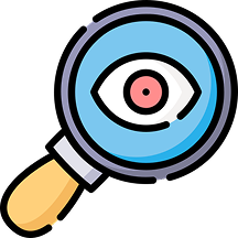 Observability