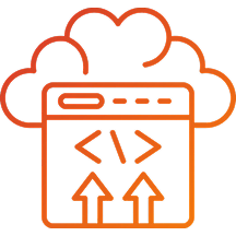 Cloud Deployment