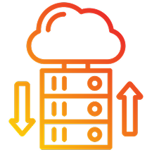 Client-Hosted Deployment