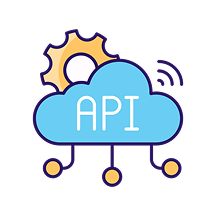 LLM APIs